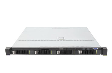 超聚变FusionServer 1288H V5 企业级1U服务器主机