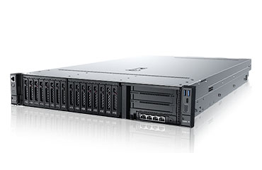超聚变FusionServer 2288 V8服务器