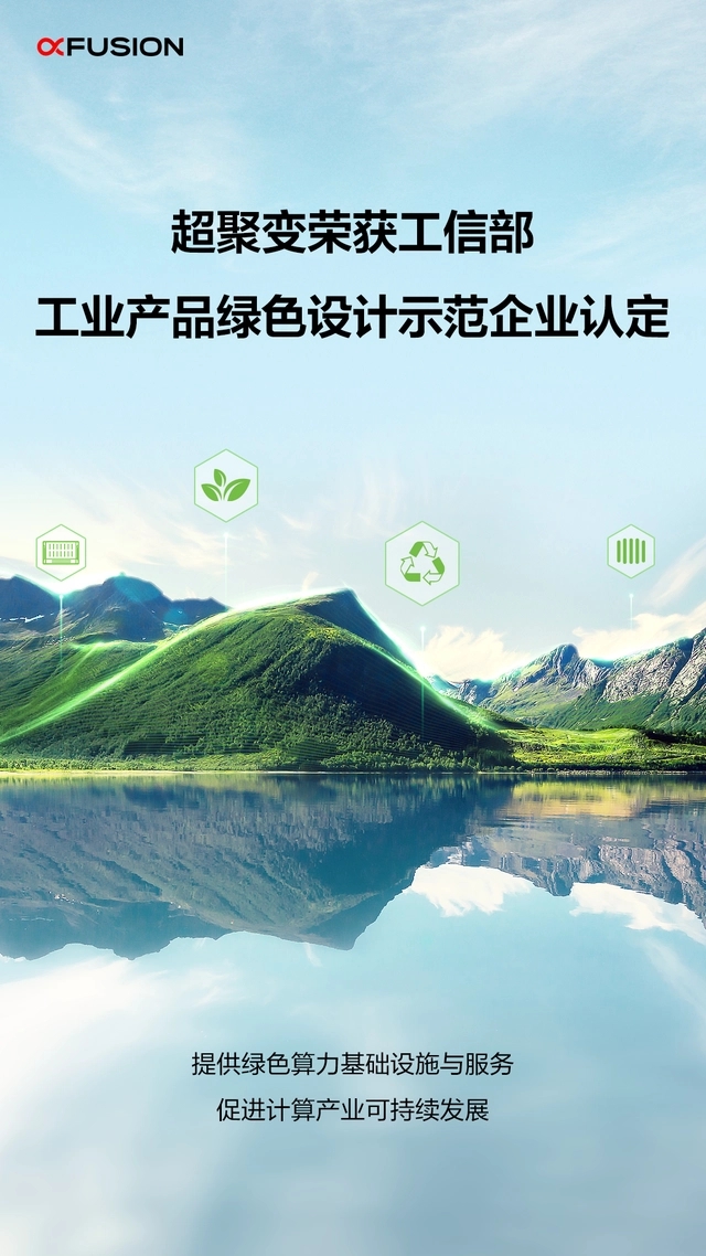 1.webp.jpg
