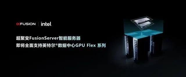 1.webp.jpg