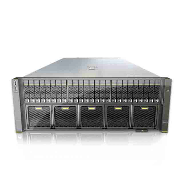 5885H-V5.png
